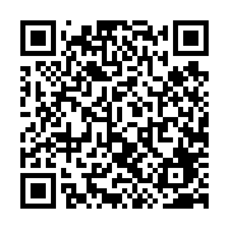 QR code for WST60F