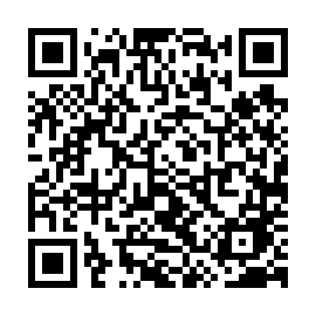 QR code for WST64E