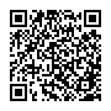 QR code for WST64G