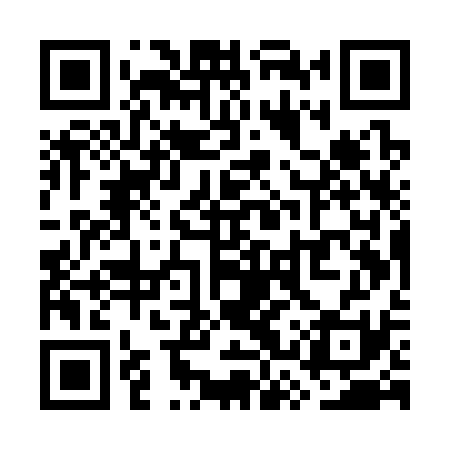 QR code for WSUS31