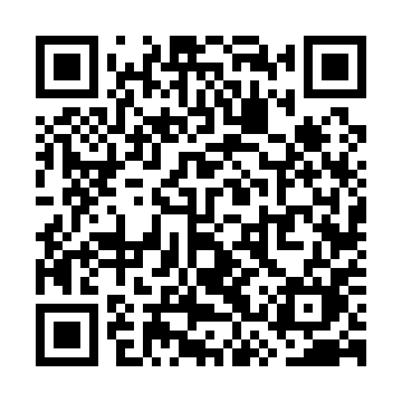 QR code for WSV10M
