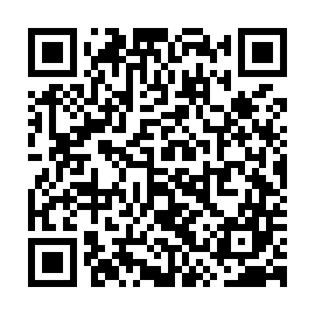 QR code for WSVM47