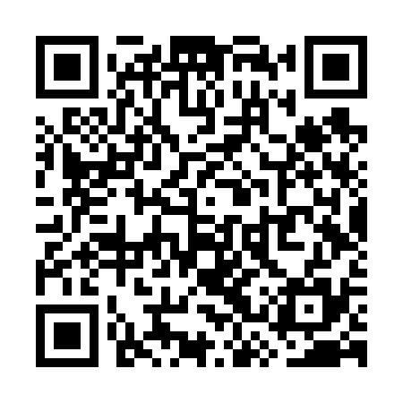 QR code for WSVV35