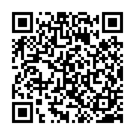 QR code for WSWR03