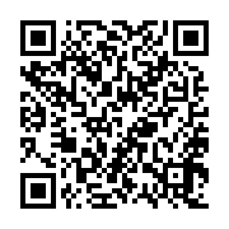 QR code for WSWX98