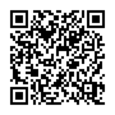QR code for WSX92T