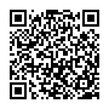 QR code for WSXQ04
