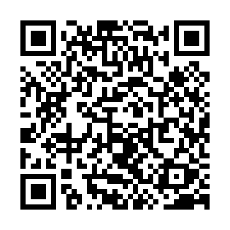 QR code for WSY02Y