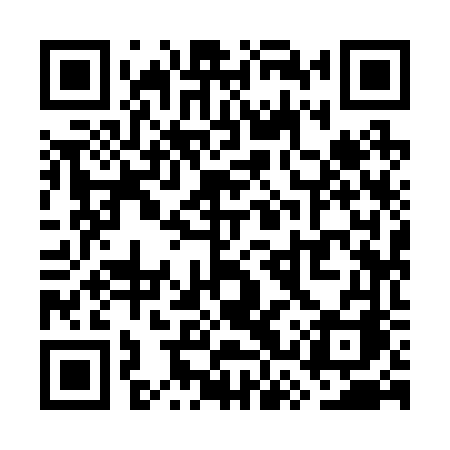 QR code for WSY26A
