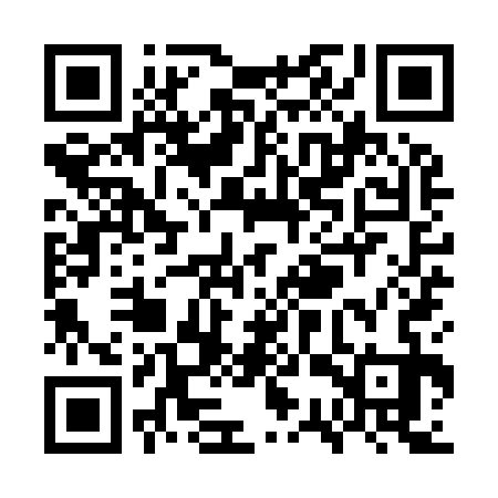 QR code for WSYY33