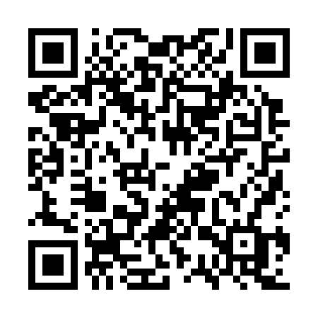 QR code for WSZ32F