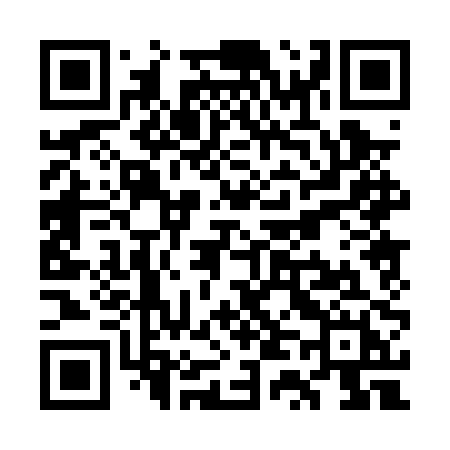 QR code for WT00PH
