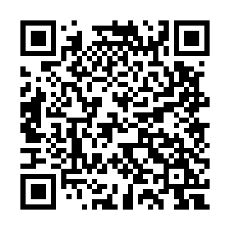 QR code for WT054M