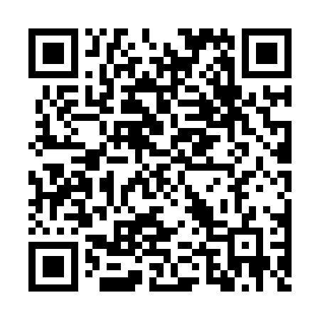 QR code for WT080G