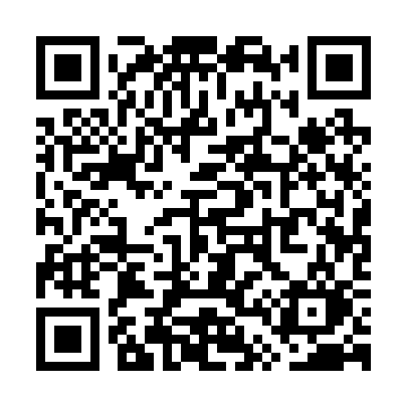 QR code for WT123O