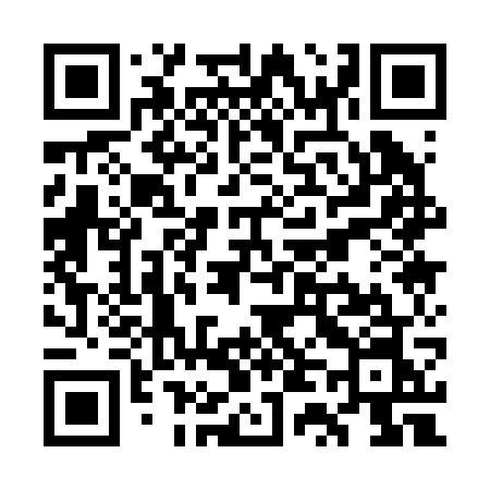 QR code for WT127N