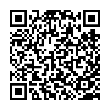 QR code for WT16HU