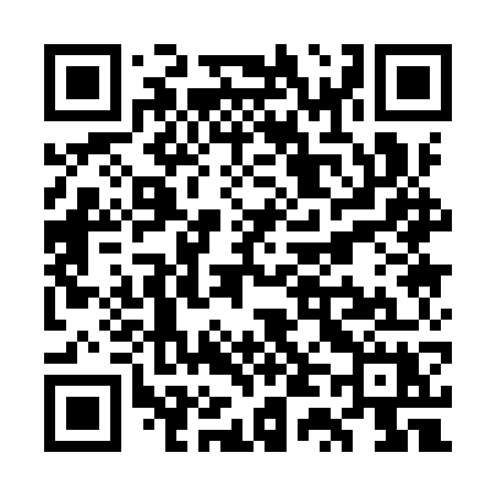 QR code for WT19WX