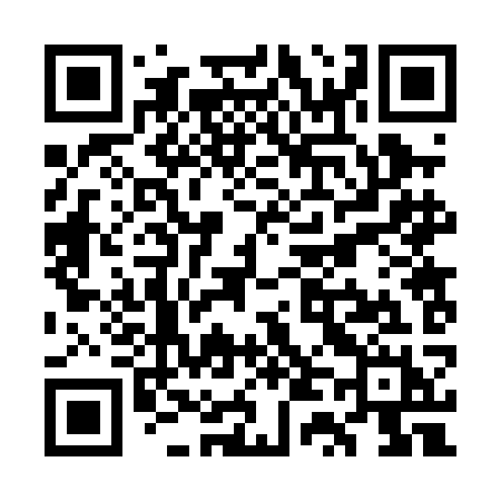 QR code for WT20KH