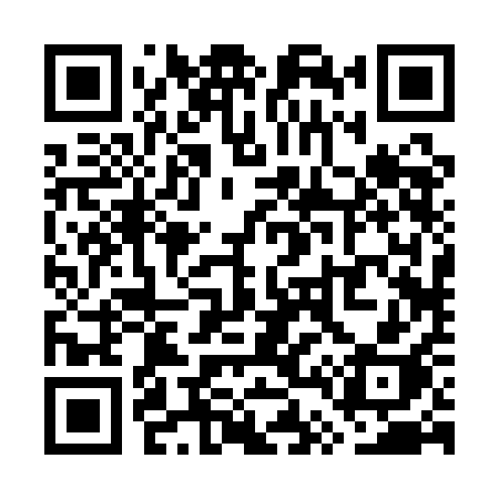 QR code for WT21AH