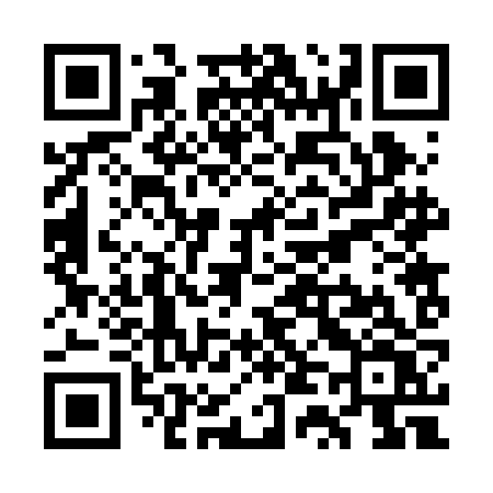 QR code for WT22JV