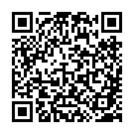 QR code for WT22LA