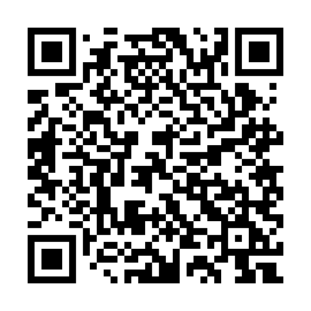 QR code for WT22LE