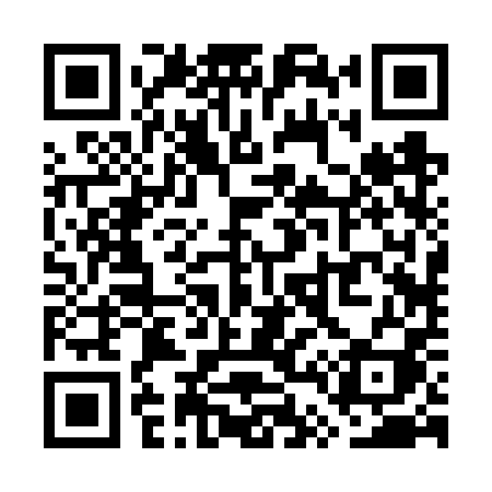 QR code for WT26PI