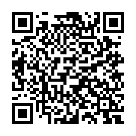 QR code for WT30NI
