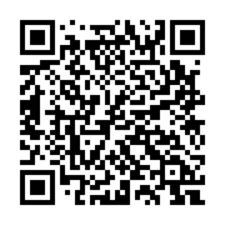 QR code for WT312D