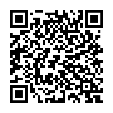 QR code for WT31VH