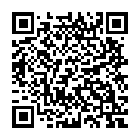 QR code for WT353O