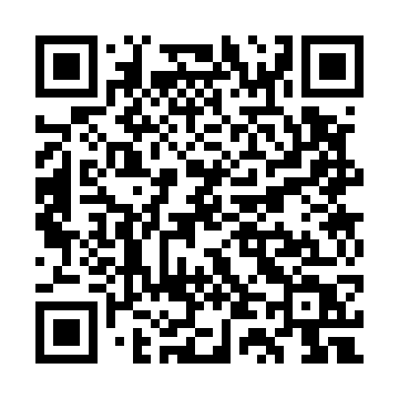 QR code for WT357T