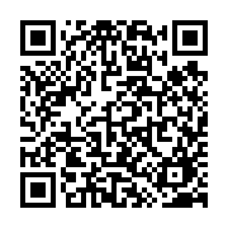 QR code for WT361G