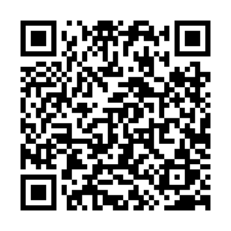 QR code for WT43KR