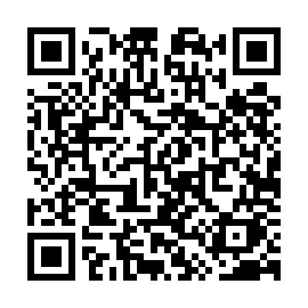 QR code for WT45OK