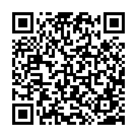 QR code for WT487V