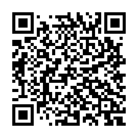QR code for WT510C