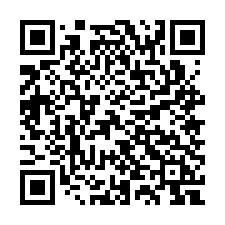 QR code for WT53TH