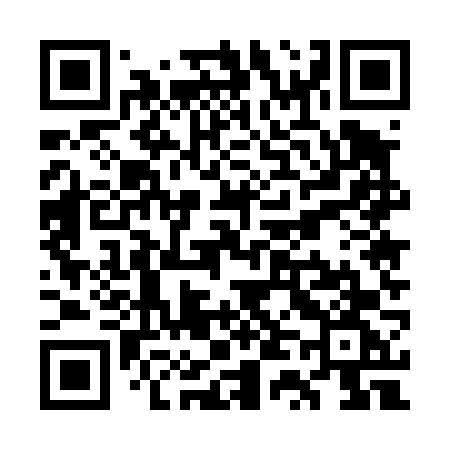 QR code for WT546G