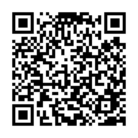 QR code for WT560B