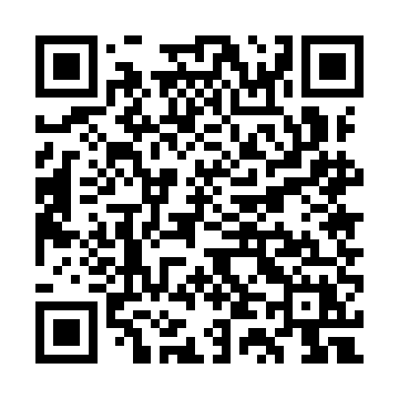 QR code for WT59EX