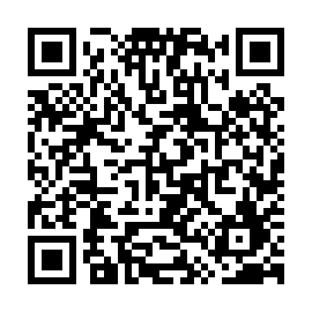 QR code for WT60QF
