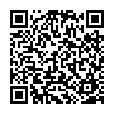 QR code for WT63CG