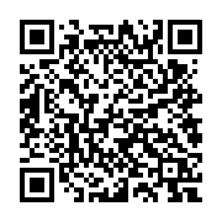 QR code for WT66RR