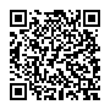 QR code for WT679P