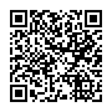 QR code for WT69CE