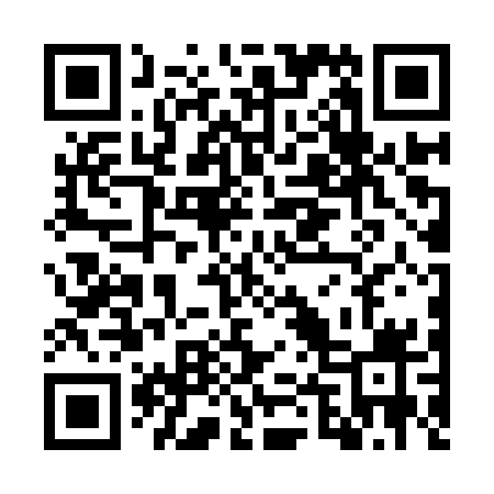 QR code for WT69SY