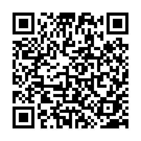 QR code for WT720H