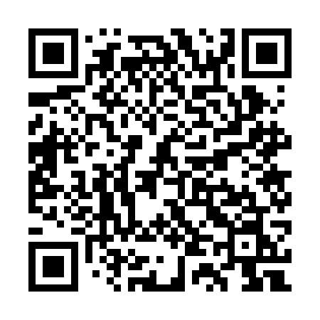 QR code for WT72GN